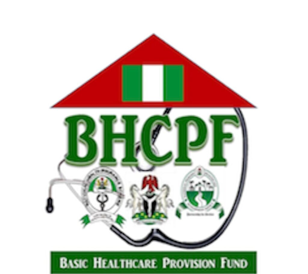 The Crackdown on the BHCPF Due to Funding Shortfalls is a Worrying Trend that Requires Immediate Attention. WhatsApp Image 2025 06 28 at 12.10.48 f2f478e1